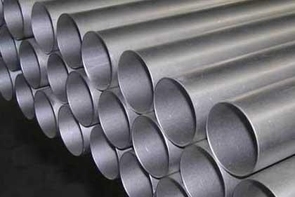 Titanium Alloy [Ti6Al4V]