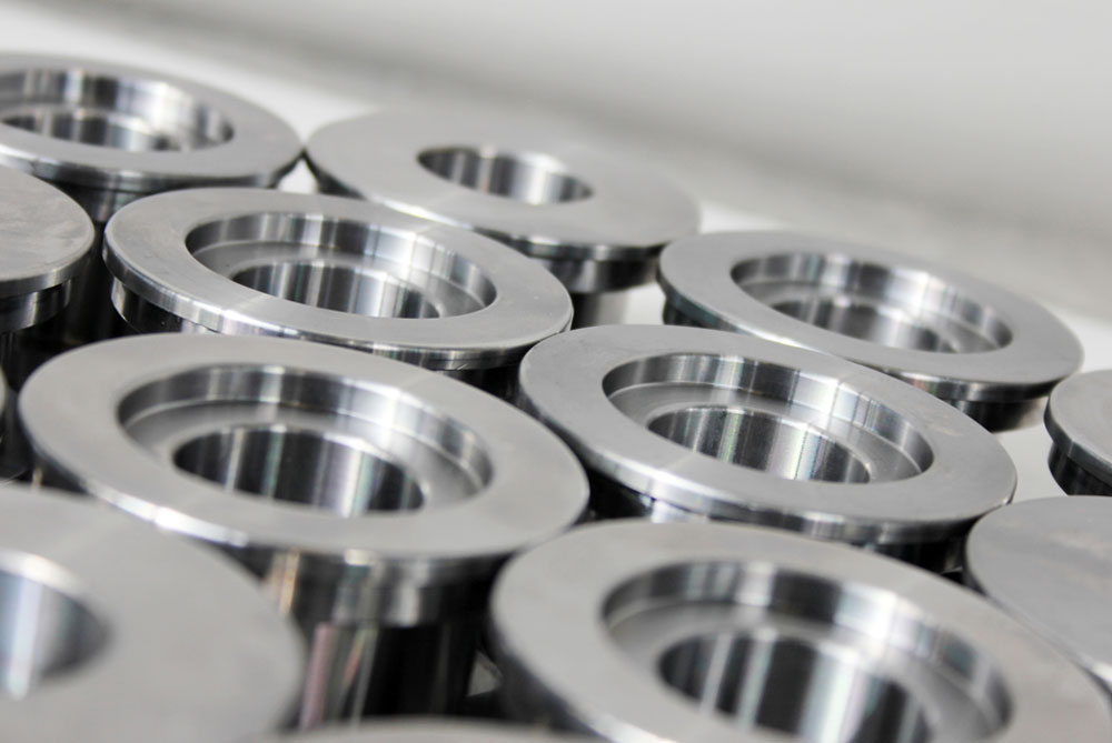 Zirconium Nickel Powder