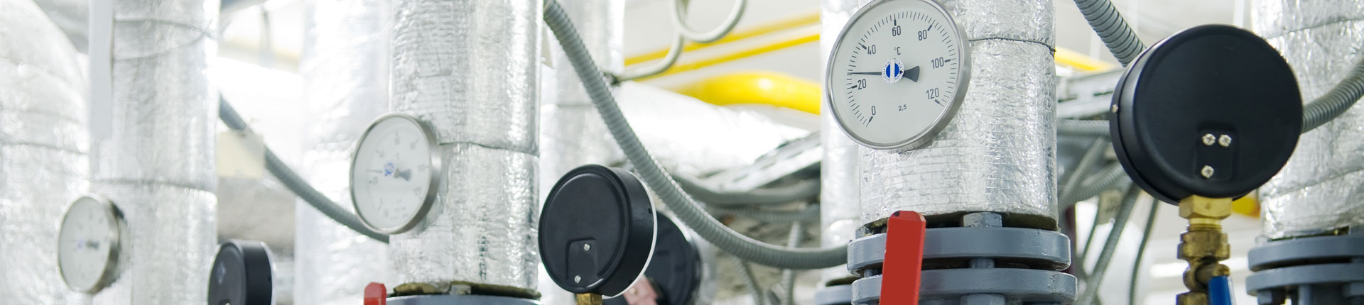 Titanium Hydride (TiH2),Titanium Hydride Manufacturers