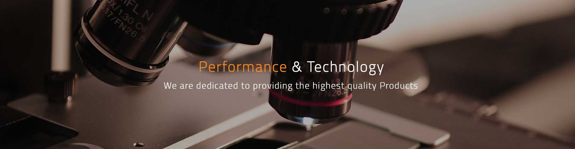 Titanium Hydride, Titanium Hydride Manufacturers